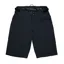 Race Face Indy Womens Shorts in Black