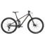Transition Spur Deore Carbon All Country Mountain Bike in Black