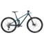 Transition Spur Deore Carbon All Country Mountain Bike in Green