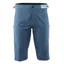 Yeti Enduro Mens Shorts in Blue