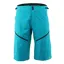 Yeti Feeland 2.0 Mens Shorts in Blue