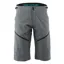 Yeti Feeland 2.0 Mens Shorts in Grey