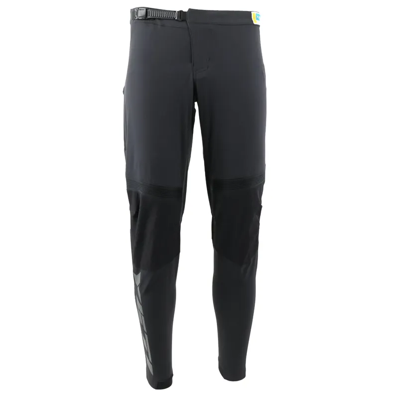 Yeti Renegade Ride Mens Pants in Black