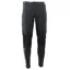 Yeti Renegade Ride Mens Pants in Black