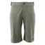 Yeti Rustler Mens Shorts in Green