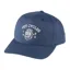 2021 Yeti Head Shot Hat in Blue