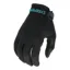 Yeti Maverick Gloves in Black