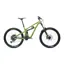 2022 Yeti SB165 T-Series T2 27.5in Mountain Bike in Moss