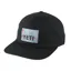 2021 Yeti Front Range Hat in Black