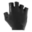 Castelli Endurance Gloves in Black