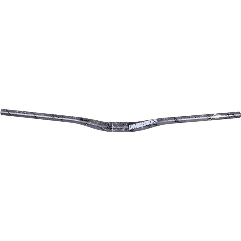 DMR_Wingbar-Limited-Edition-