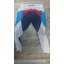 Troy Lee Designs Sprint Youth Trousers in Red White And Blue