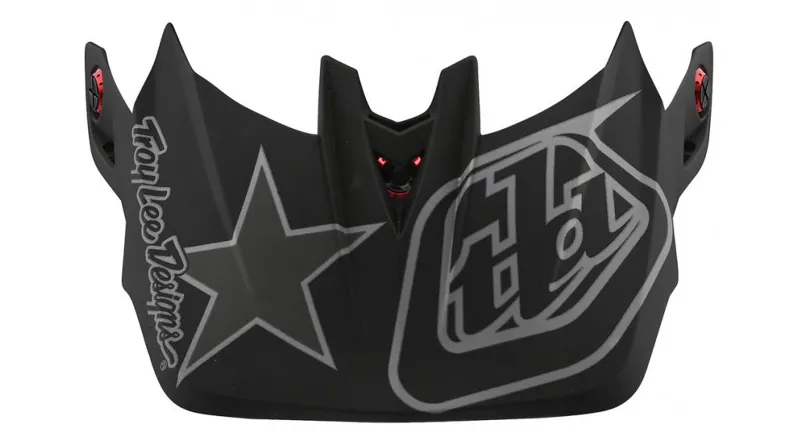 Troy lee sale d4 freedom