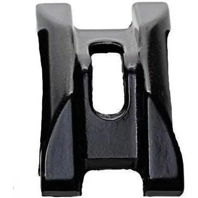 ENVE Seatpost Clamp Black 