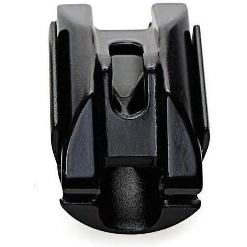 ENVE Seatpost Clamp Black -1