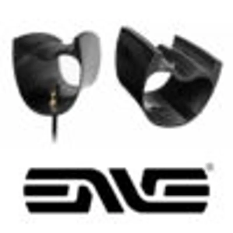 ENVE 2.2 SES 20H Front Tubular Rim 700C -2