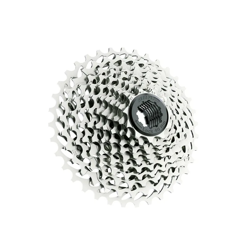 Sram pg1130 11 Speed Cassette: 11spd 11- 