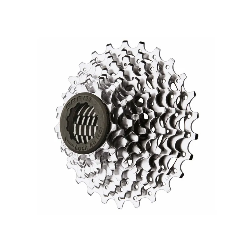 Sram pg1030 10 Speed Cassette 10spd 11--2