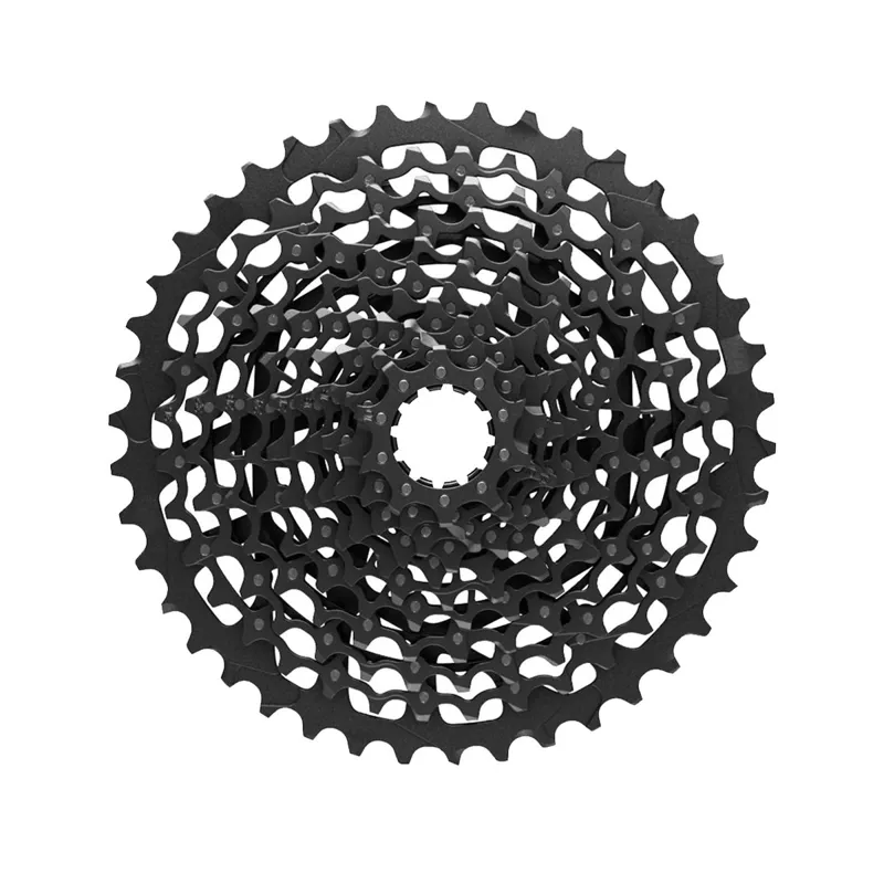 Sram Cassette Xg-1175 10-42 11 Speed BLACK size