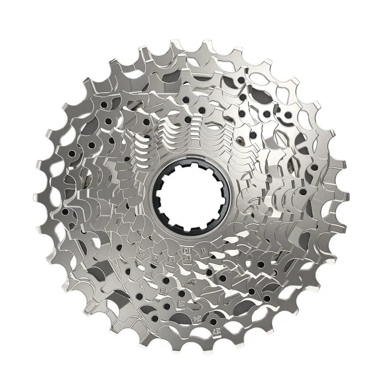 Sram Rival Axs Cassette Xg-1250 d1 12 Speed: 10- 3