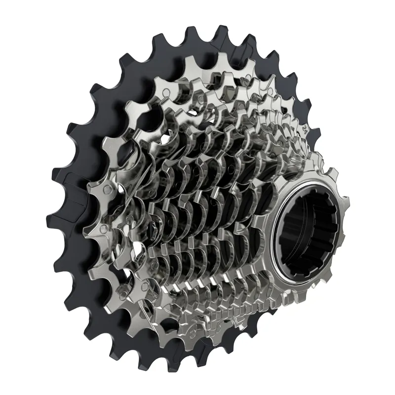 Sram Force Axs Cassette Xg-1270 d1 12 Speed: 10-