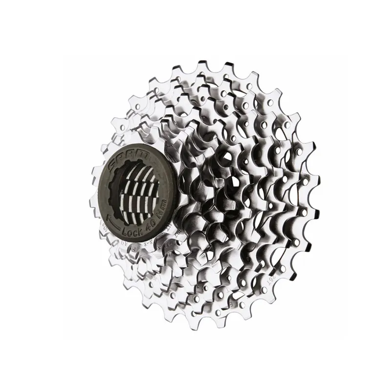 Sram pg1030 10 Speed Cassette 10spd 11-