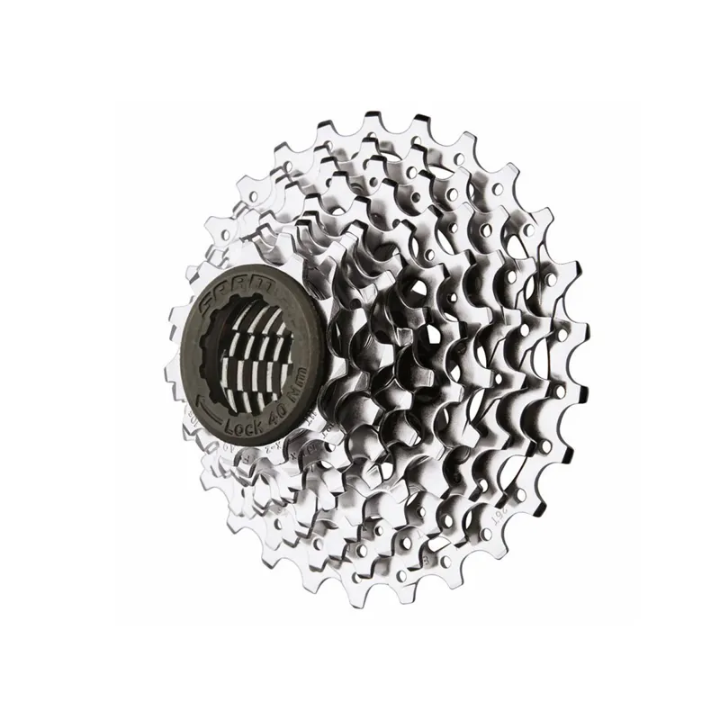 Sram pg1030 10 Speed Cassette 10spd 11--1