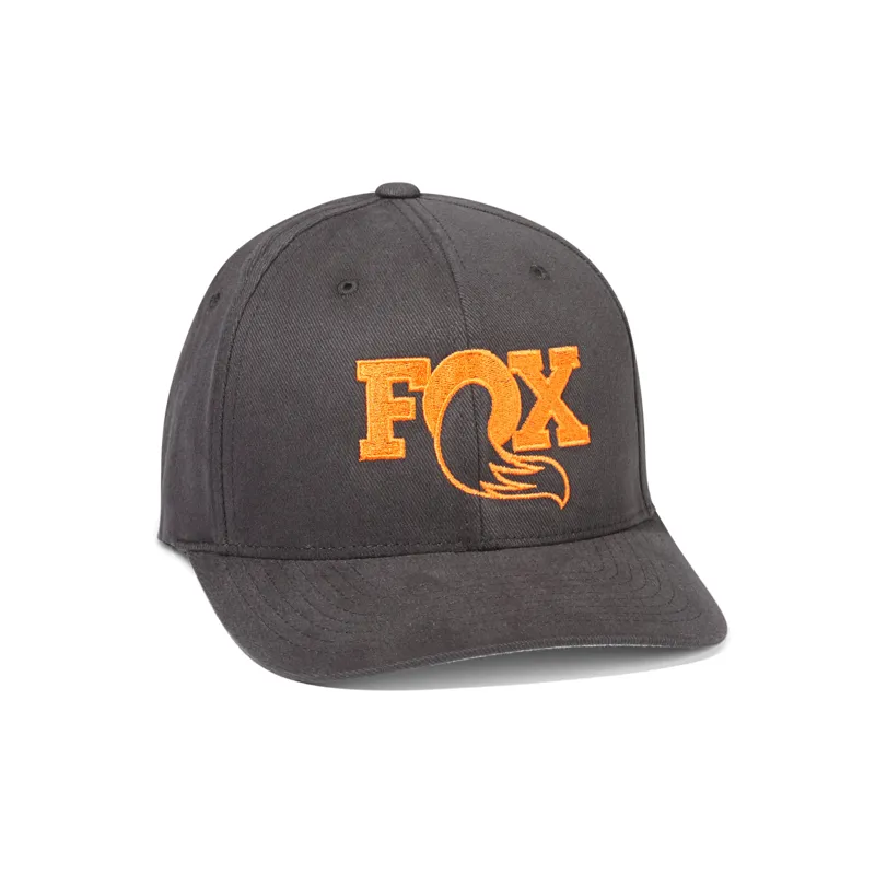 FOX Boldy 2 0 Hat 