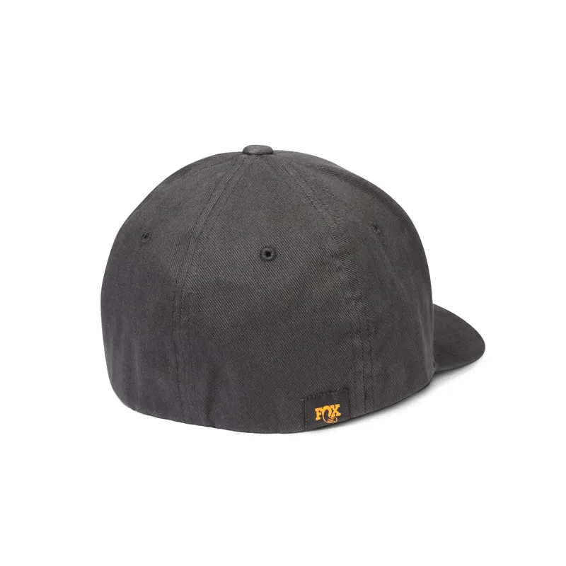 FOX Boldy 2 0 Hat -1