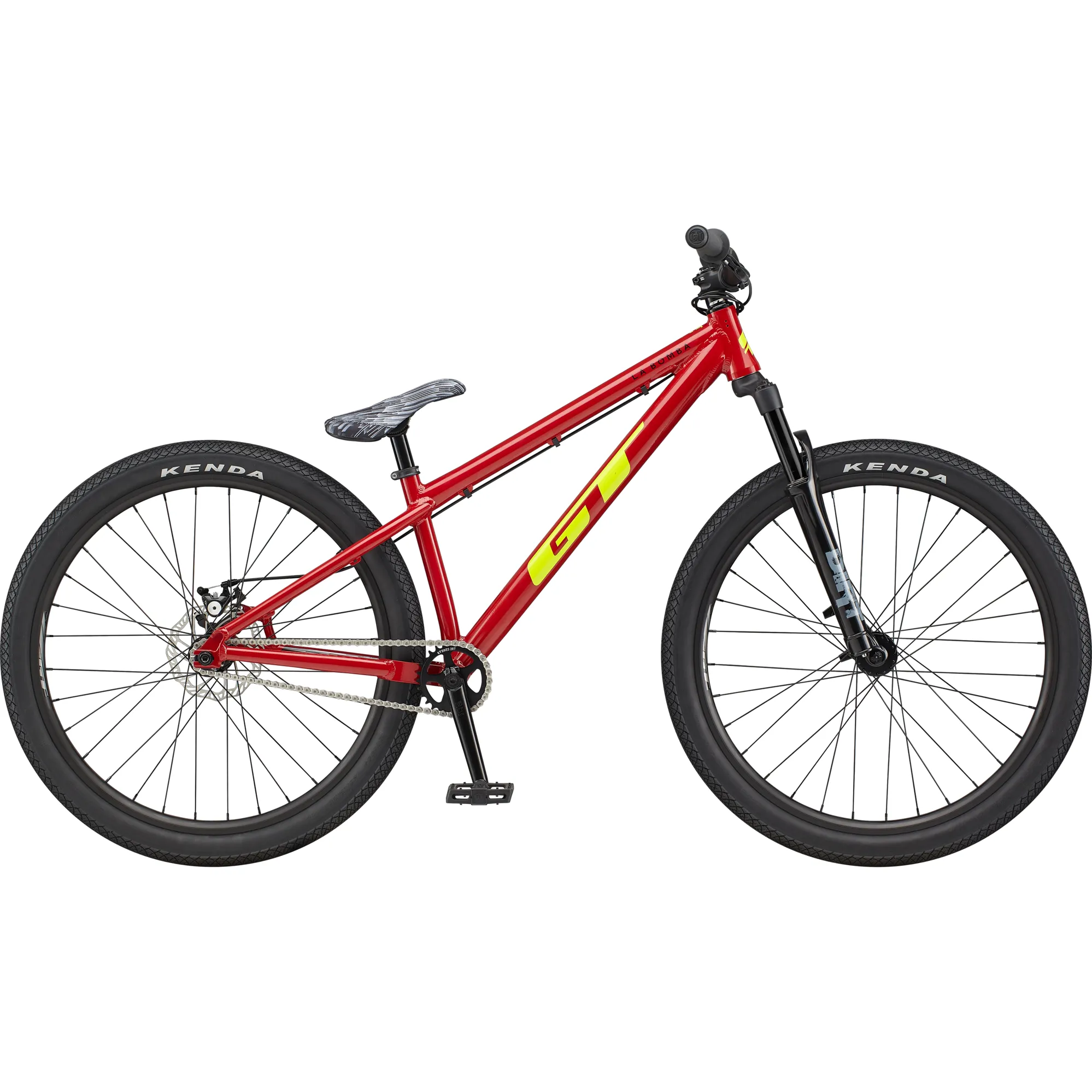 Gt Labomba Dirt Jump Bike Price Gt Labomba Pro 2021 GT Bikes