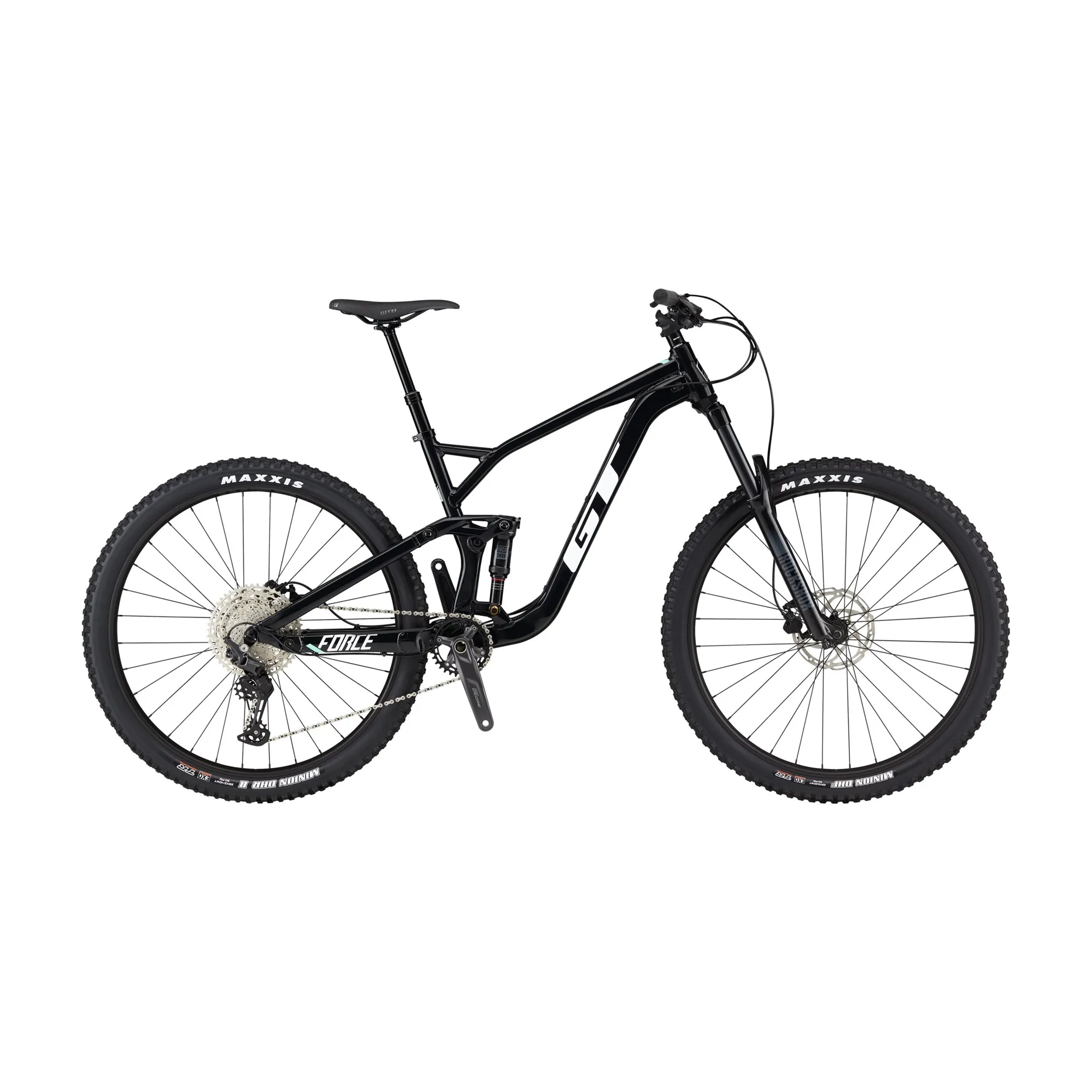 gt force bicycle Carbon Pro LE Enduro Bike 2022 First Stop Board Barn Take on the wildest tracks with the Force Elite Review: GT Bicycles Force Carbon
