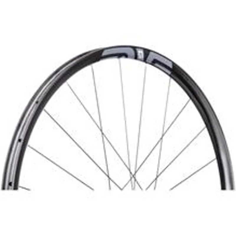 ENVE G23 Disc Wheelset Navy Hub 12/142 clincher/shima-1