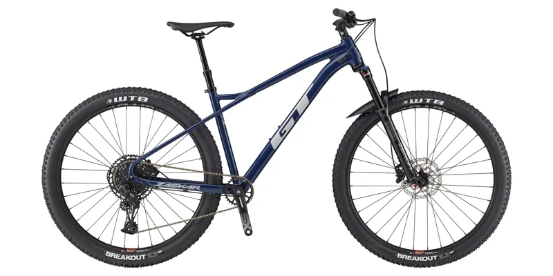 Zaskar LT AL Elite Blue lg