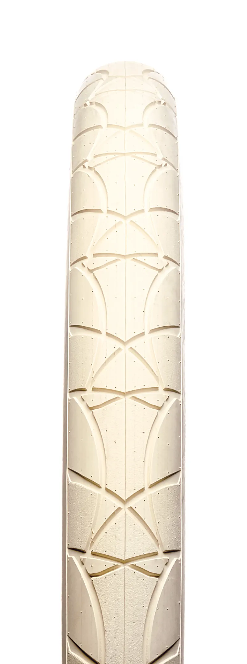 Hutchinson Gotham City Tyre Colour 700c