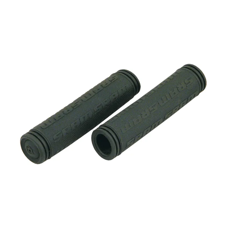 Sram Racing Grips 130mm size