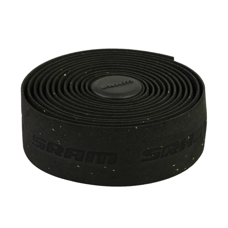 Sram Supercork Bar Tape BLACK size