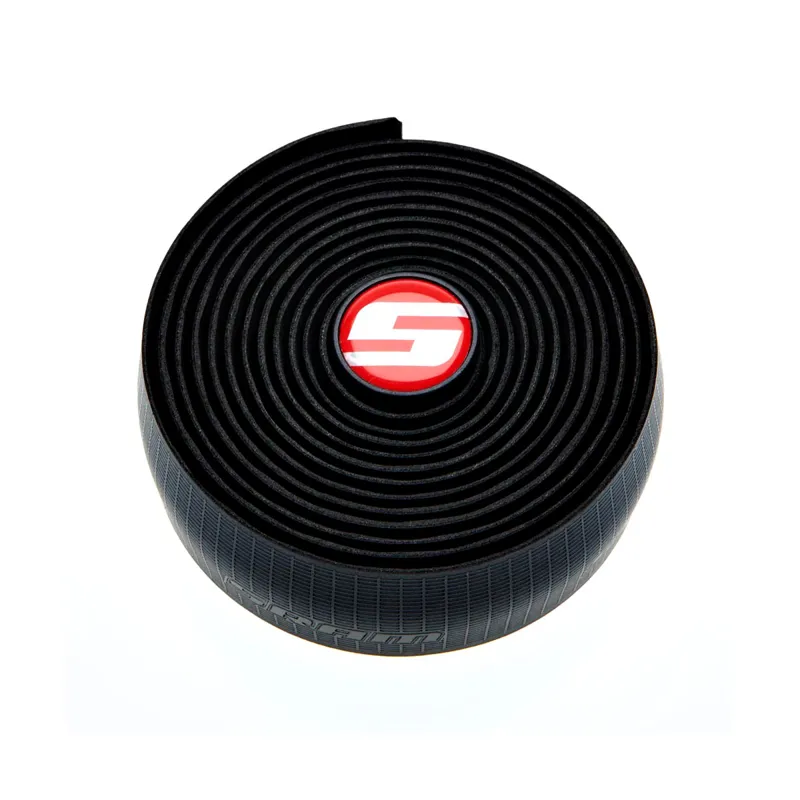 Sram Red Bar Tape Black size