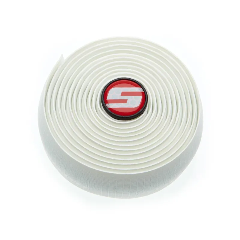 Sram Red Bar Tape White size