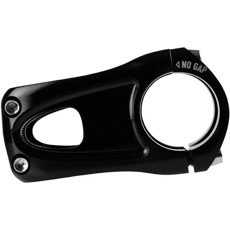 ENVE Alloy MTB Stem Black-3