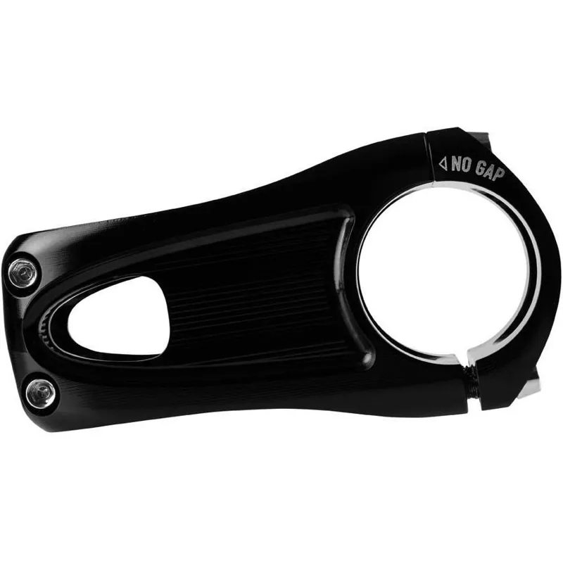 ENVE Alloy MTB Stem Black-4