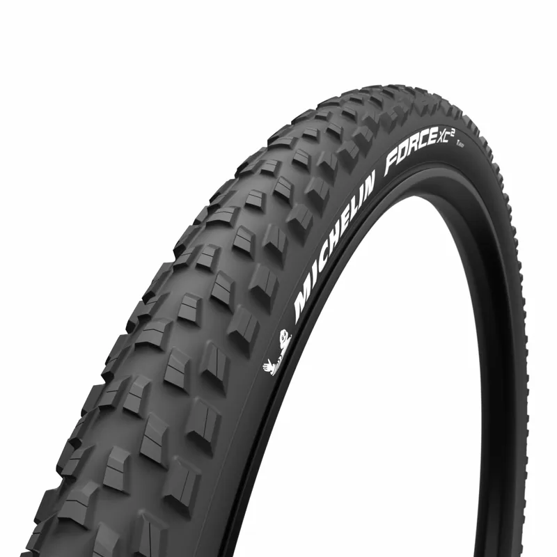 Michelin Force XC2 Performance Line 29 X 2.