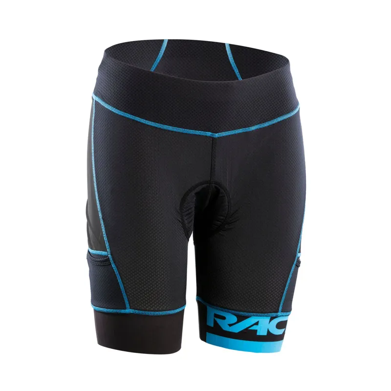 Race Face Stash Women's Liner Steah-1