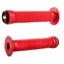 Odi Longneck BMX / Scooter 143mm Grips Red