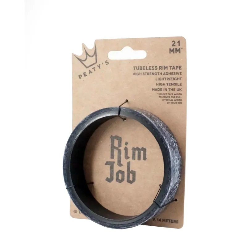 Peaty's Rim Tape -2