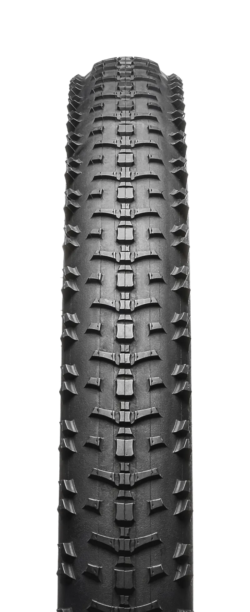 Hutchinson Skeleton Racing Lab MTB XC/Trail Tyre Tan Wall 29 x 2.15 tubeless ready-1