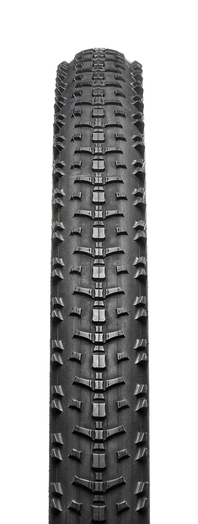 Hutchinson Skeleton Racing Lab MTB XC Trail Tyre Black 29 x 2.-1