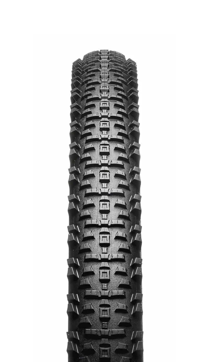 Hutchinson Kraken RacingLab MTB Tan Wall 29 x 2.30 tubeless ready-1