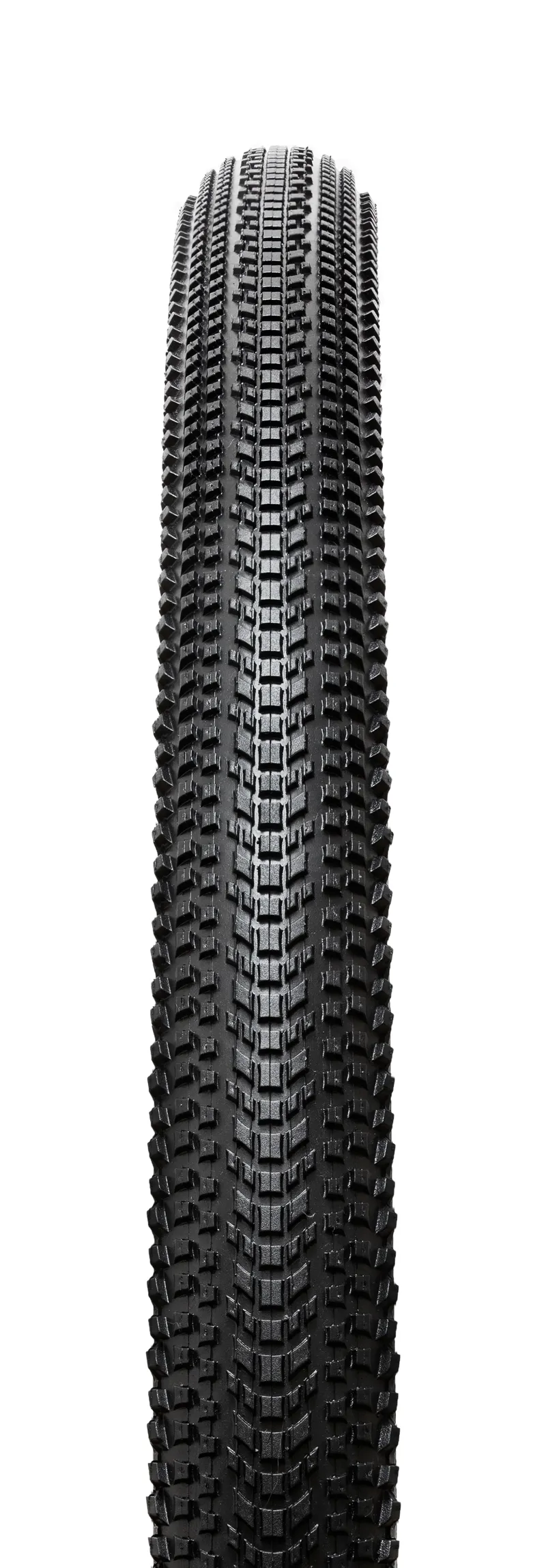 Hutchinson Touareg Gravel Tyre Gridskin Tan700x40 tubeless ready-1