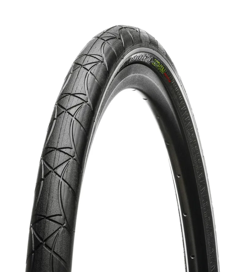 Hutchinson Gotham City Tyre Colour 700c-3