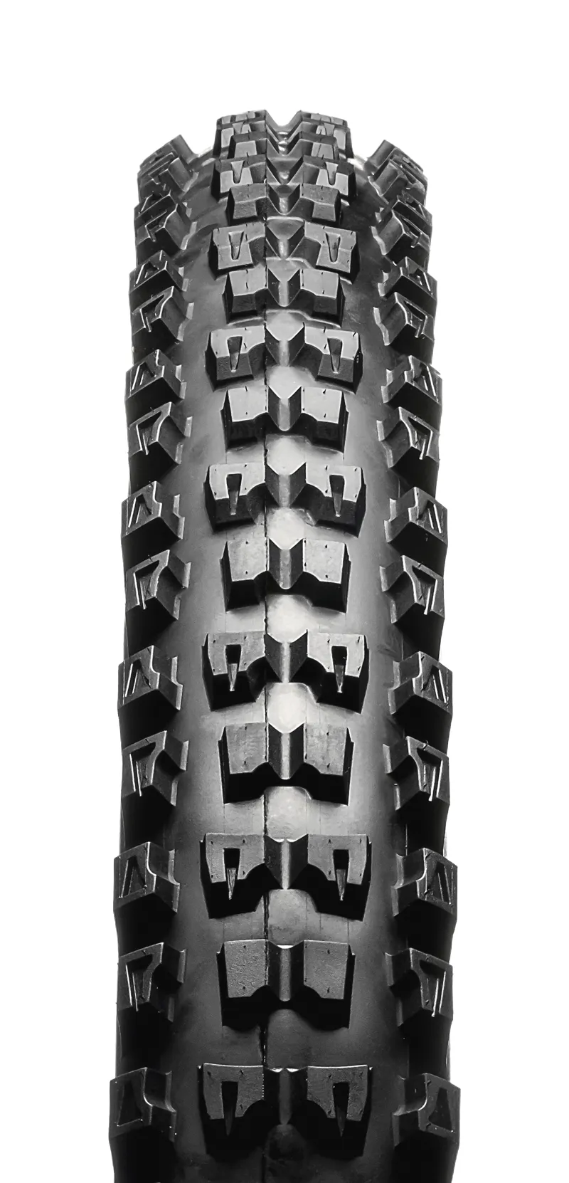 Hutchinson Griffus 2.5 MTB Enduro Tyre Black 29-1